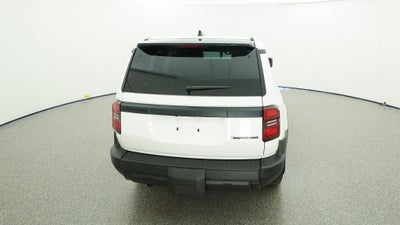 2026 Toyota Land Cruiser Land Cruiser 1958