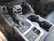 2026 Toyota Land Cruiser Land Cruiser