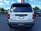 2026 Toyota Land Cruiser Land Cruiser