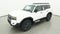 2026 Toyota Land Cruiser Land Cruiser