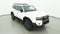 2026 Toyota Land Cruiser Land Cruiser