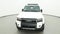 2026 Toyota Land Cruiser Land Cruiser