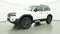 2026 Toyota Land Cruiser Land Cruiser