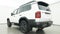 2026 Toyota Land Cruiser Land Cruiser