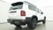 2026 Toyota Land Cruiser Land Cruiser
