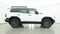 2026 Toyota Land Cruiser Land Cruiser