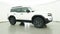2026 Toyota Land Cruiser Land Cruiser