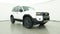 2026 Toyota Land Cruiser Land Cruiser