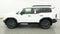 2026 Toyota Land Cruiser Land Cruiser
