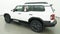 2026 Toyota Land Cruiser Land Cruiser