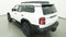 2026 Toyota Land Cruiser Land Cruiser