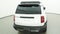 2026 Toyota Land Cruiser Land Cruiser