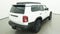 2026 Toyota Land Cruiser Land Cruiser