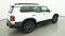 2026 Toyota Land Cruiser Land Cruiser