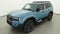 2026 Toyota Land Cruiser Land Cruiser