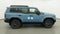 2026 Toyota Land Cruiser Land Cruiser
