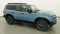 2026 Toyota Land Cruiser Land Cruiser
