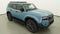 2026 Toyota Land Cruiser Land Cruiser