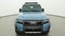 2026 Toyota Land Cruiser Land Cruiser