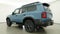 2026 Toyota Land Cruiser Land Cruiser