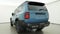 2026 Toyota Land Cruiser Land Cruiser