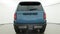 2026 Toyota Land Cruiser Land Cruiser