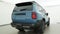 2026 Toyota Land Cruiser Land Cruiser