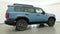 2026 Toyota Land Cruiser Land Cruiser