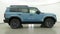2026 Toyota Land Cruiser Land Cruiser