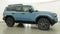 2026 Toyota Land Cruiser Land Cruiser