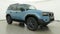 2026 Toyota Land Cruiser Land Cruiser