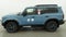 2026 Toyota Land Cruiser Land Cruiser
