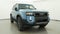 2026 Toyota Land Cruiser Land Cruiser