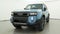 2026 Toyota Land Cruiser Land Cruiser