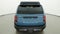 2026 Toyota Land Cruiser Land Cruiser