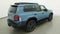 2026 Toyota Land Cruiser Land Cruiser