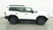2026 Toyota Land Cruiser Land Cruiser