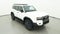2026 Toyota Land Cruiser Land Cruiser