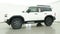 2026 Toyota Land Cruiser Land Cruiser