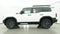 2026 Toyota Land Cruiser Land Cruiser