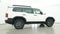 2026 Toyota Land Cruiser Land Cruiser