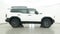 2026 Toyota Land Cruiser Land Cruiser