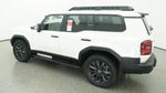 2026 Toyota Land Cruiser Land Cruiser
