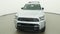 2026 Toyota 4Runner i-FORCE MAX Platinum