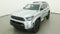 2026 Toyota 4Runner i-FORCE MAX Platinum