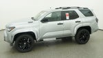 2026 Toyota 4Runner i-FORCE MAX Platinum