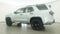 2026 Toyota 4Runner i-FORCE MAX Platinum