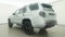 2026 Toyota 4Runner i-FORCE MAX Platinum
