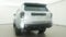 2026 Toyota 4Runner i-FORCE MAX Platinum
