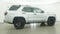 2026 Toyota 4Runner i-FORCE MAX Platinum